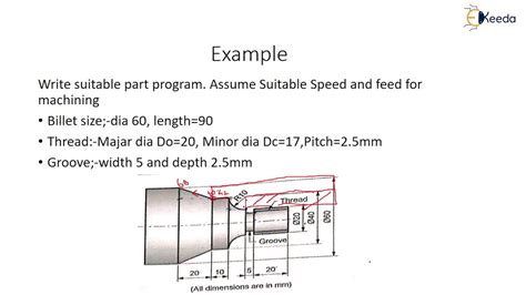 cnc part programming wikipedia|cnc programming tutorial.